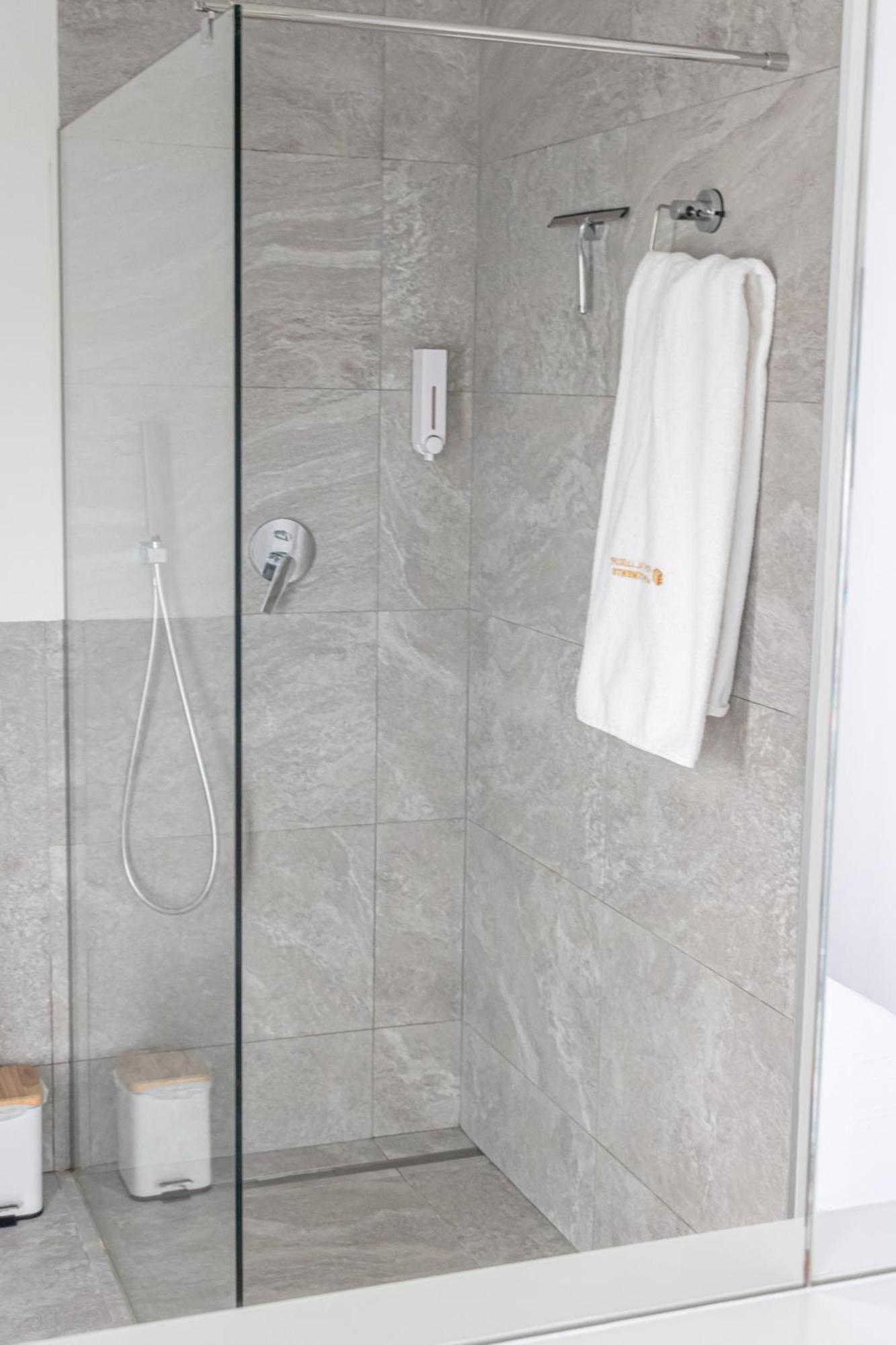 Residencial Cabo Azul Appartement Dehesa de Campoamor  Buitenkant foto