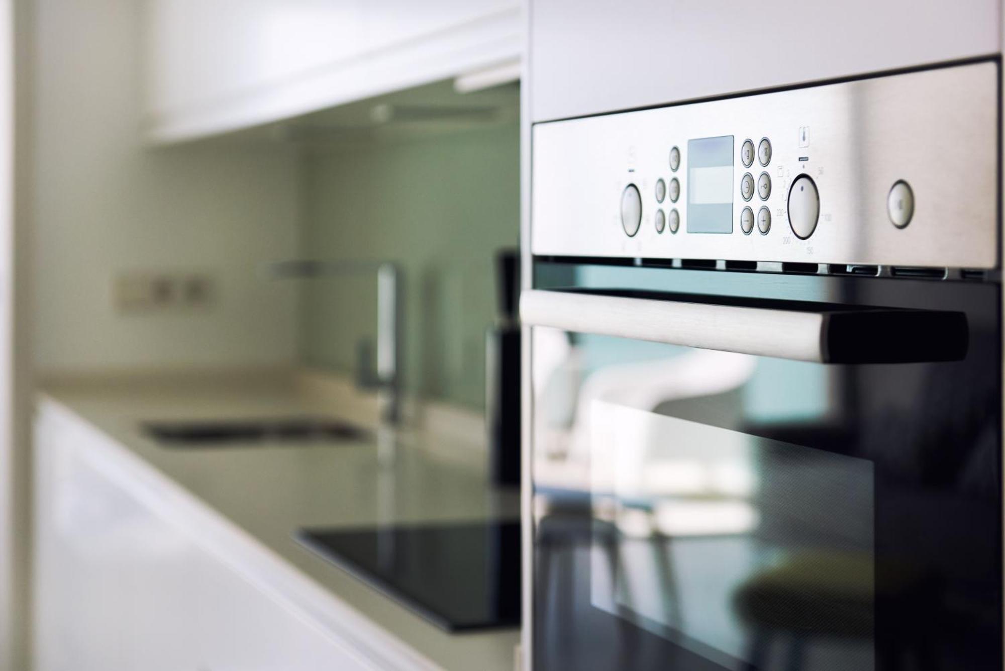 Residencial Cabo Azul Appartement Dehesa de Campoamor  Buitenkant foto